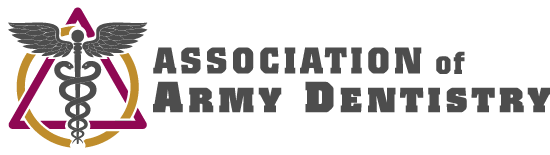 Association of Army Dentistry